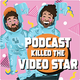 Illustration for article titled Podcast Killed The Video Star explores the glory days of MTV